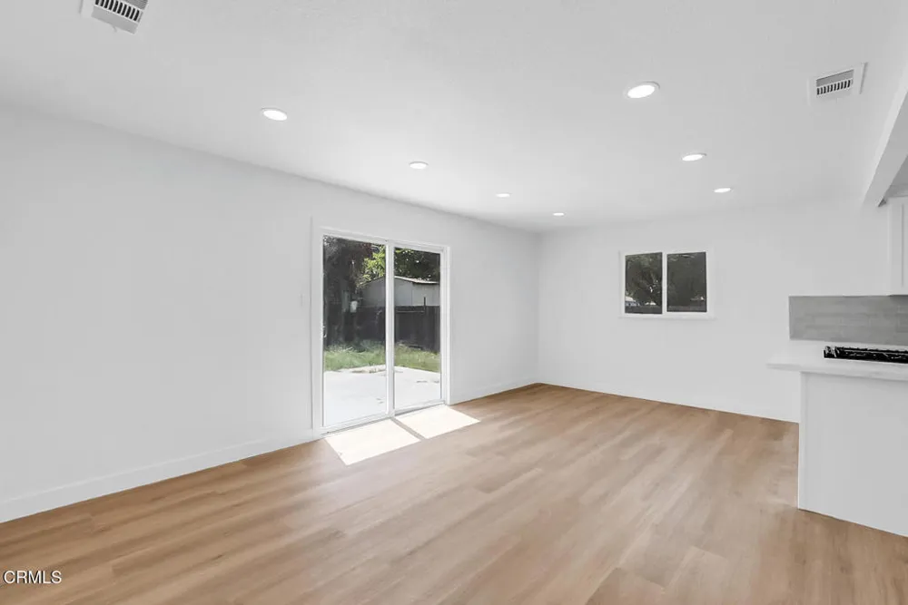 2208 Cornwell Avenue Modesto, CA 95350