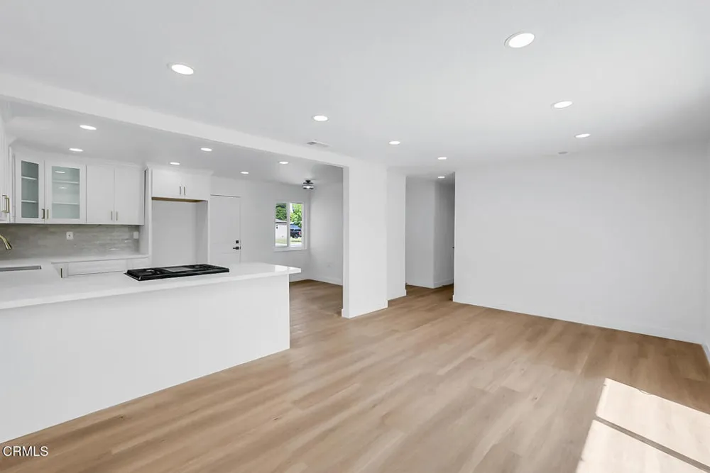 2208 Cornwell Avenue Modesto, CA 95350