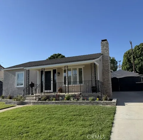5157 E Harco