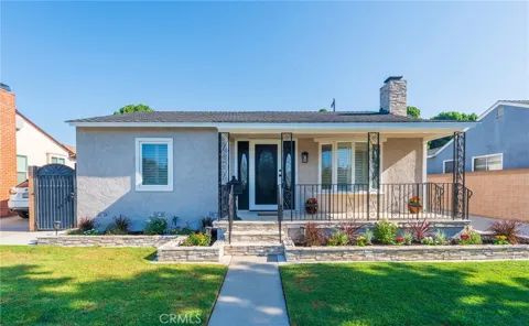 5157 E Harco