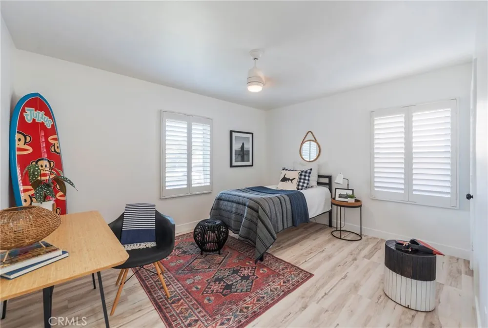 5157 E Harco Long Beach, CA 90808
