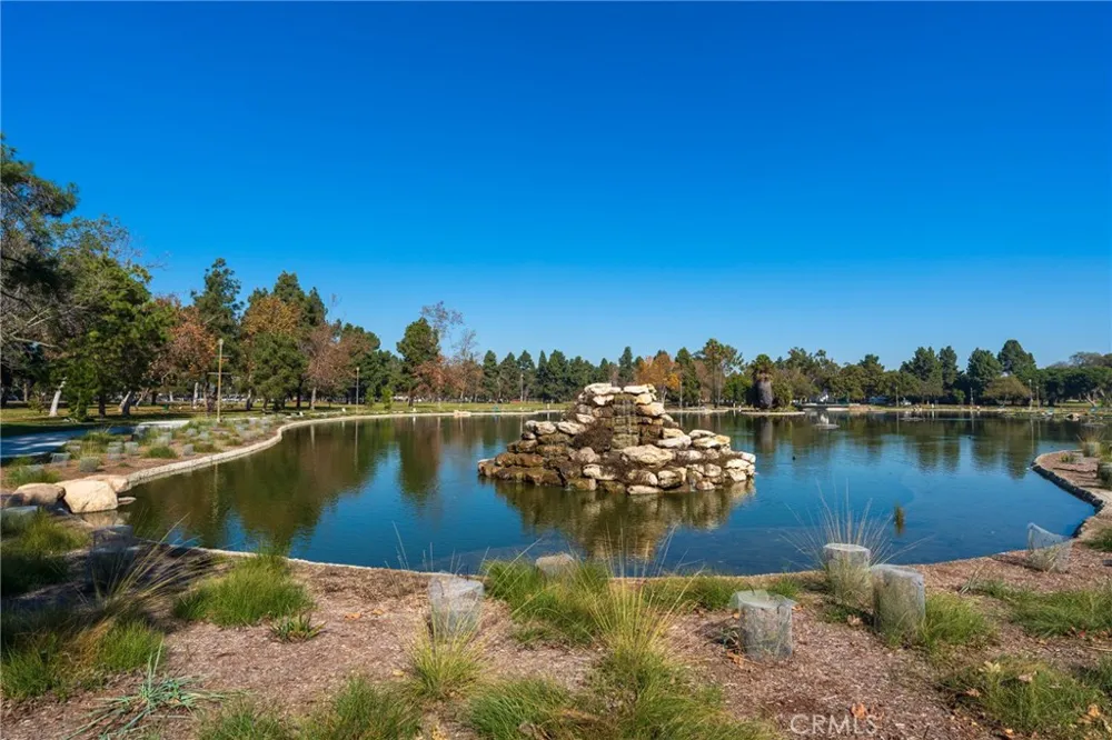 5157 E Harco Long Beach, CA 90808