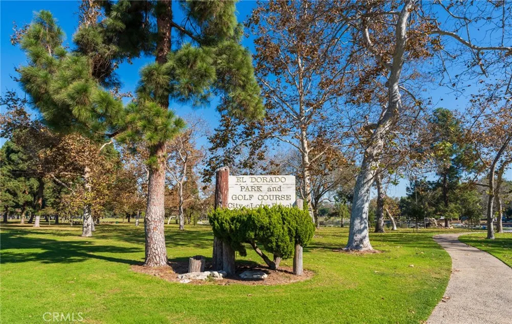 5157 E Harco Long Beach, CA 90808