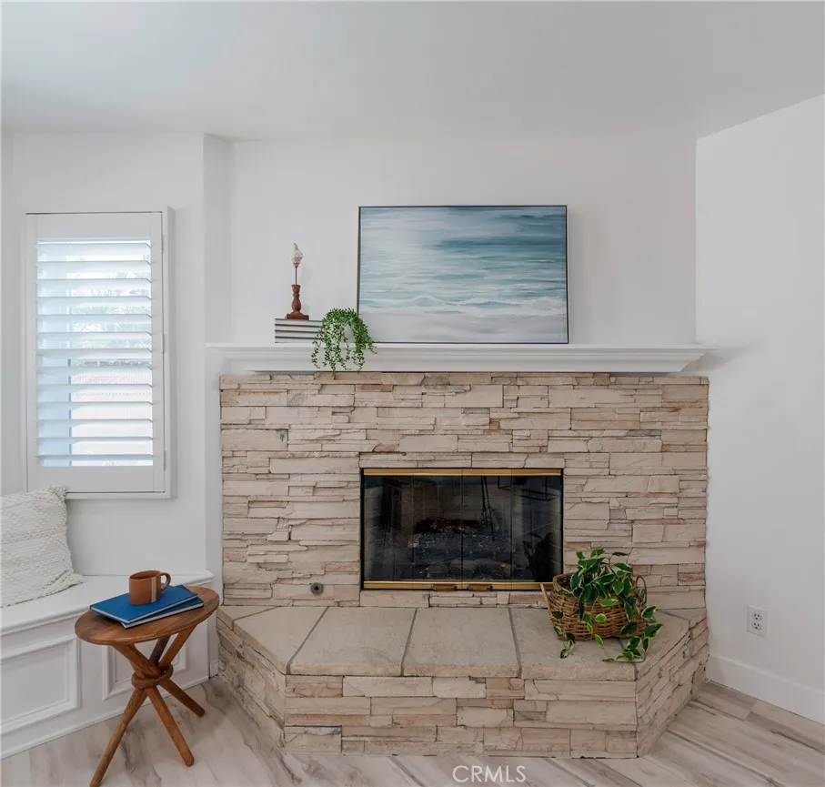 5157 E Harco Long Beach, CA 90808