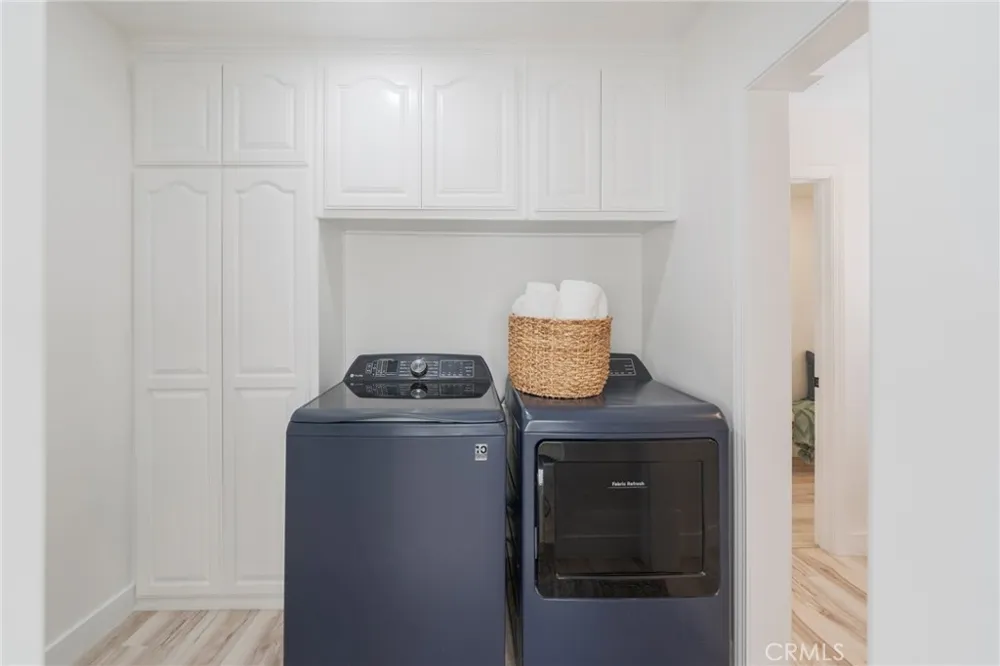 5157 E Harco Long Beach, CA 90808