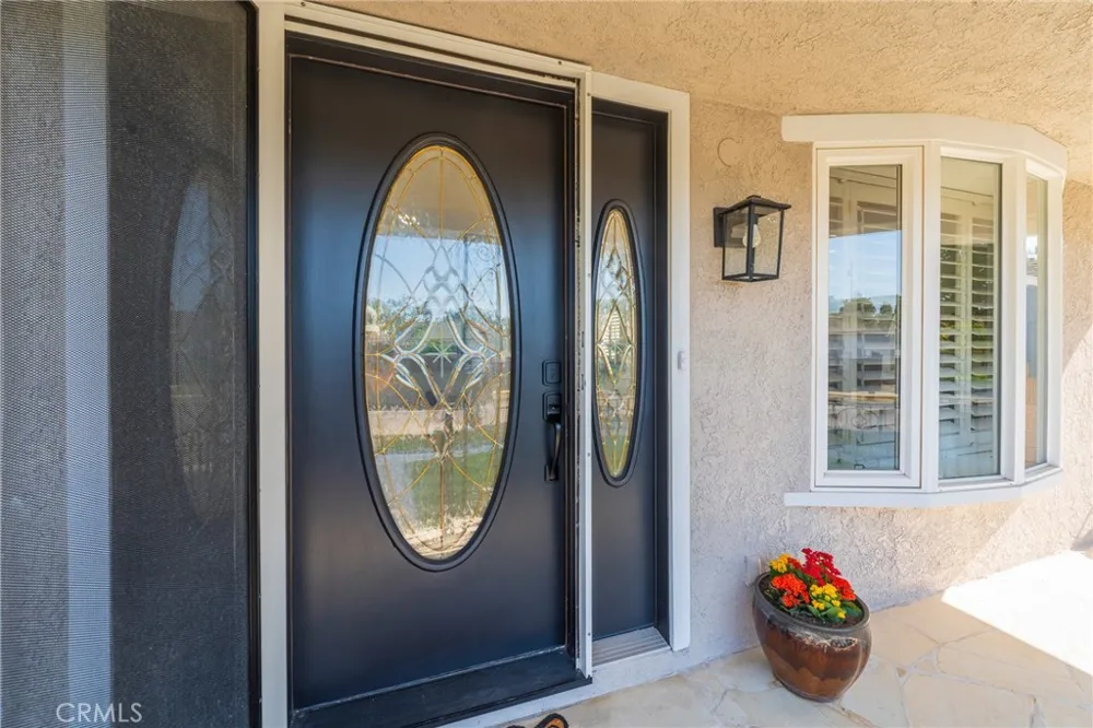 5157 E Harco Long Beach, CA 90808