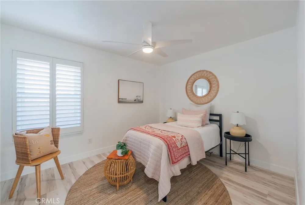 5157 E Harco Long Beach, CA 90808