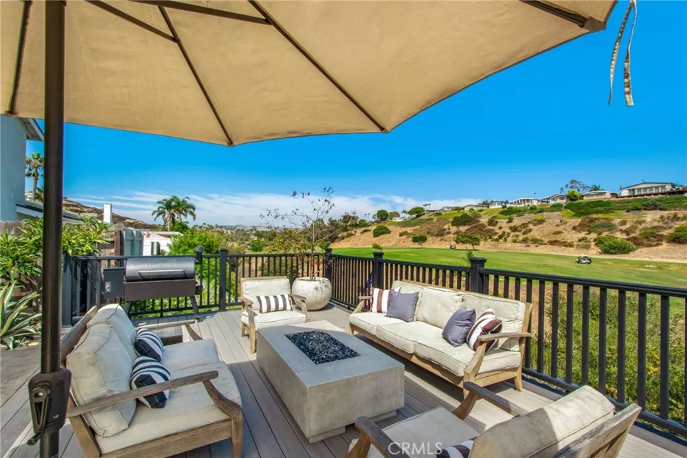 832 Camino De Los Mares San Clemente, CA 92673