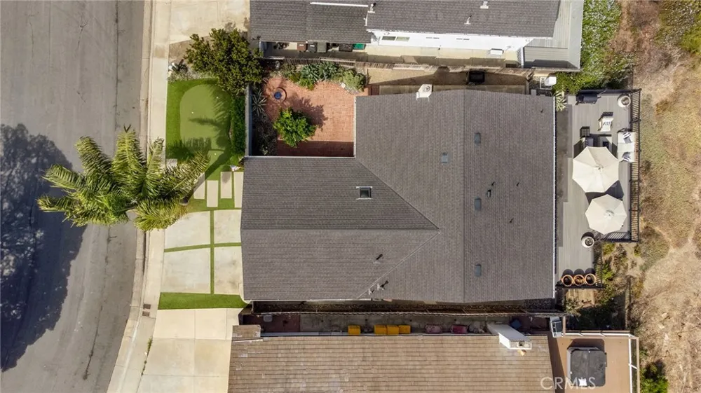 832 Camino De Los Mares San Clemente, CA 92673