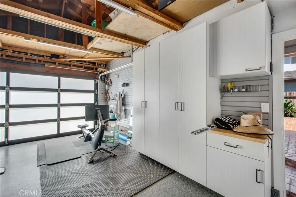 832 Camino De Los Mares San Clemente, CA 92673
