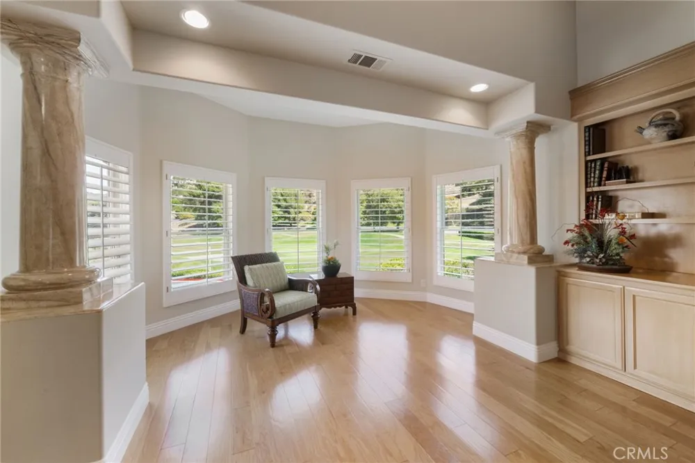 12 Plaza Baja Del Sol San Juan Capistrano, CA 92675