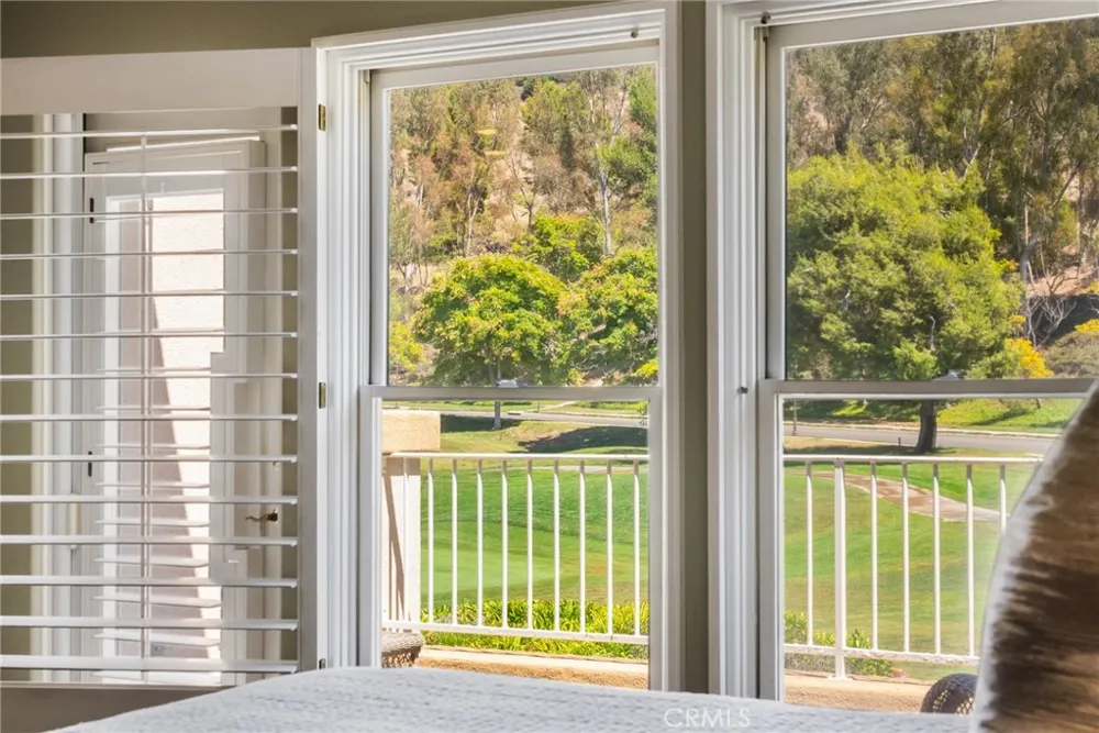 12 Plaza Baja Del Sol San Juan Capistrano, CA 92675