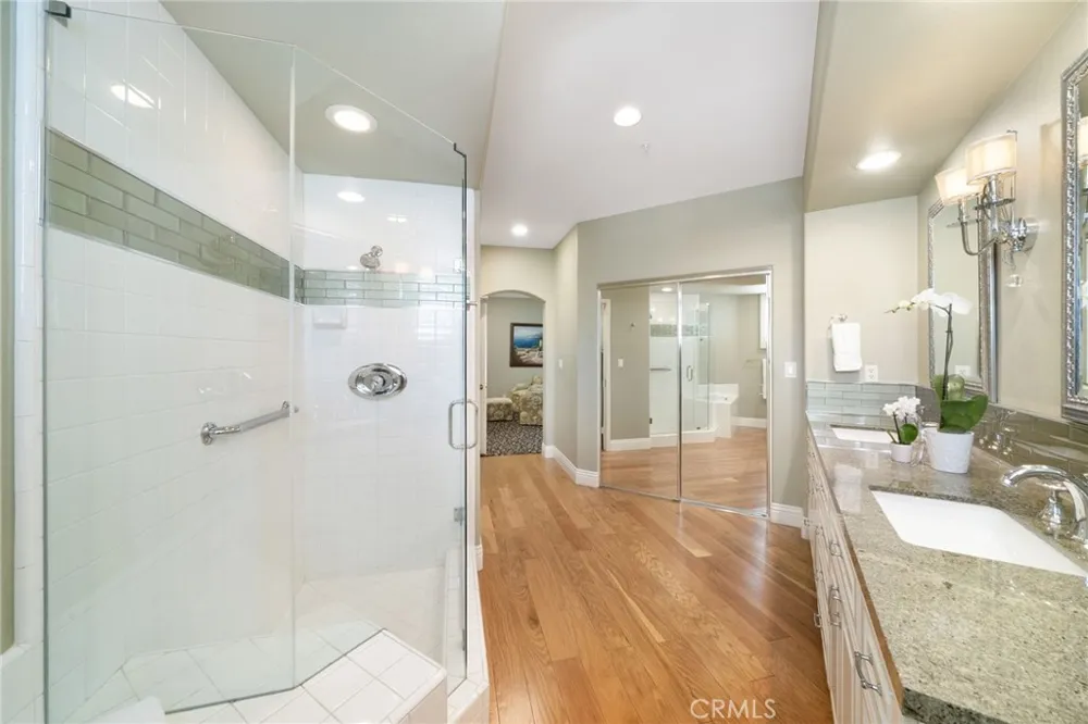 12 Plaza Baja Del Sol San Juan Capistrano, CA 92675