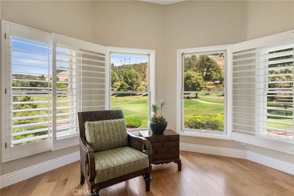 12 Plaza Baja Del Sol San Juan Capistrano, CA 92675