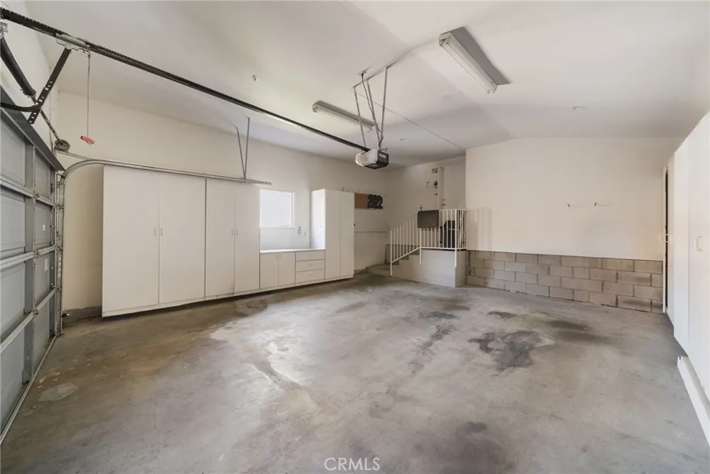 12 Plaza Baja Del Sol San Juan Capistrano, CA 92675