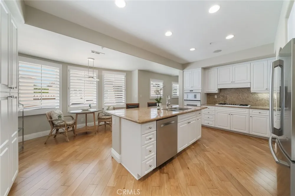 12 Plaza Baja Del Sol San Juan Capistrano, CA 92675
