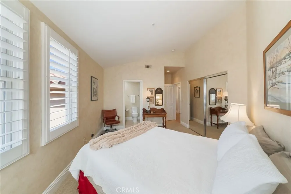 12 Plaza Baja Del Sol San Juan Capistrano, CA 92675