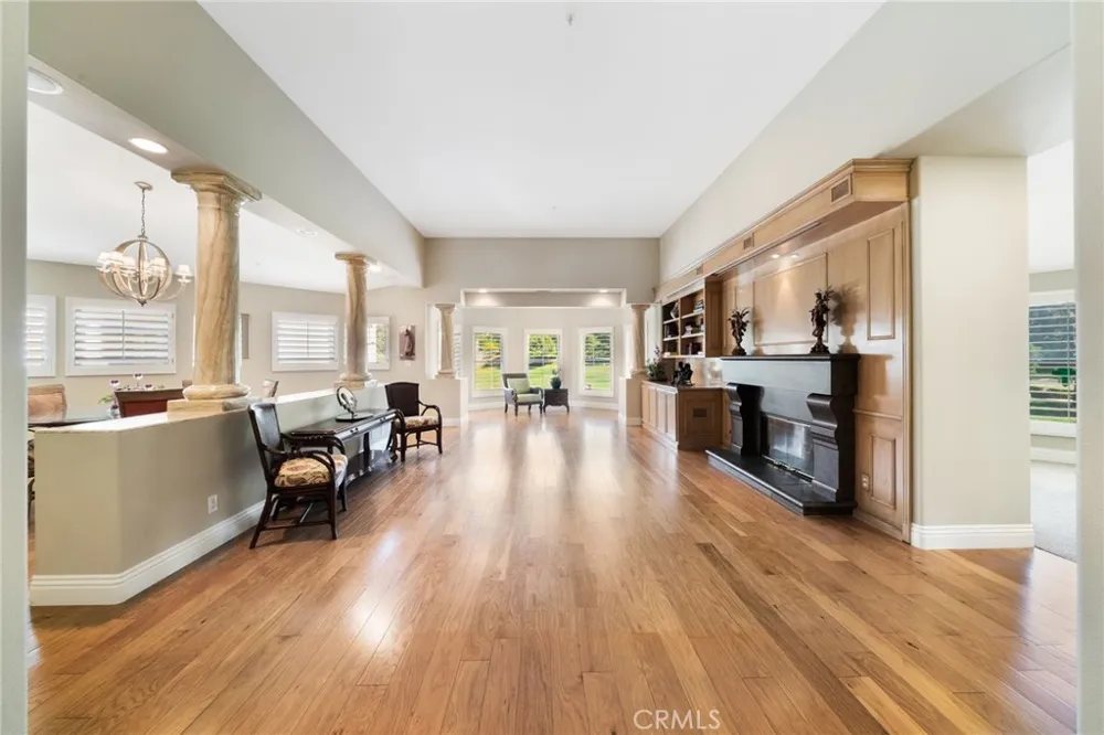 12 Plaza Baja Del Sol San Juan Capistrano, CA 92675