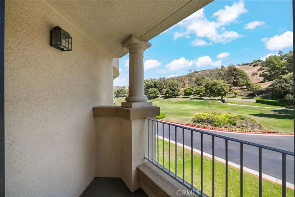 12 Plaza Baja Del Sol San Juan Capistrano, CA 92675