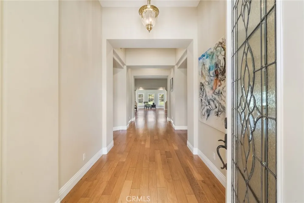 12 Plaza Baja Del Sol San Juan Capistrano, CA 92675