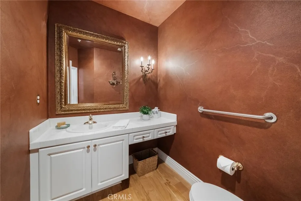 12 Plaza Baja Del Sol San Juan Capistrano, CA 92675