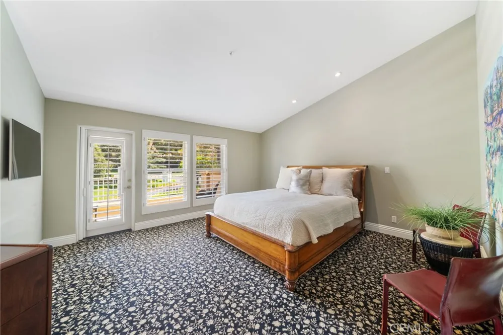 12 Plaza Baja Del Sol San Juan Capistrano, CA 92675