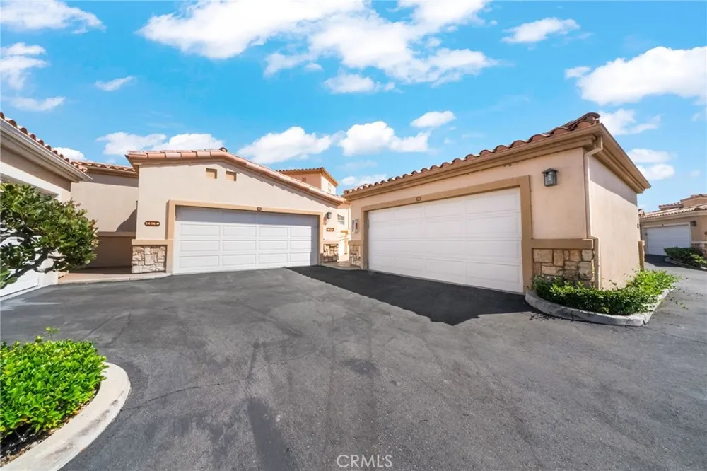 12 Plaza Baja Del Sol San Juan Capistrano, CA 92675