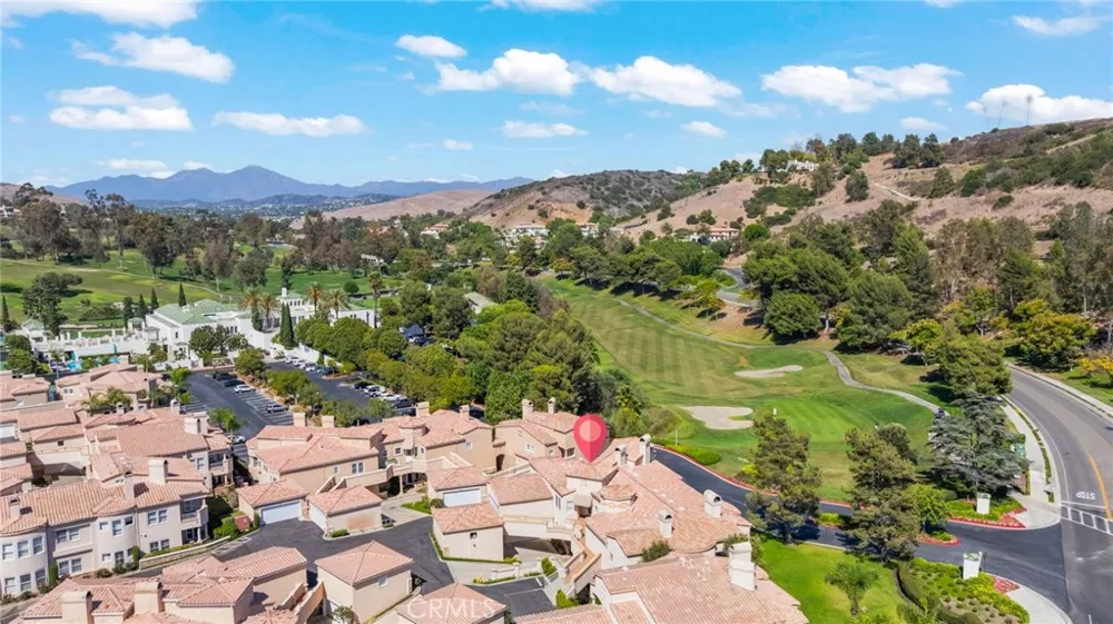 12 Plaza Baja Del Sol San Juan Capistrano, CA 92675