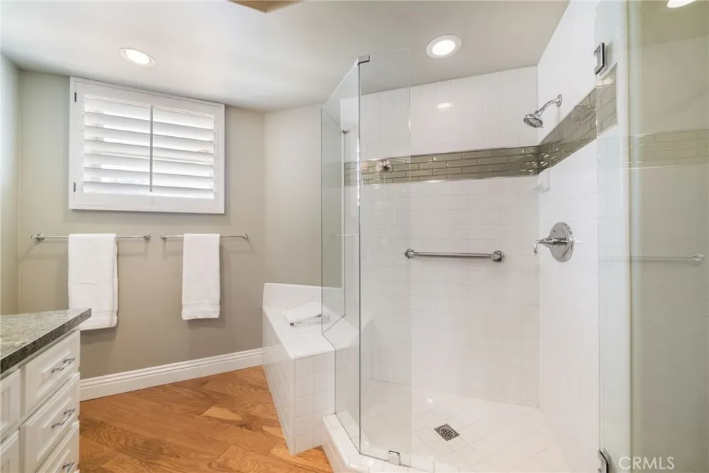 12 Plaza Baja Del Sol San Juan Capistrano, CA 92675