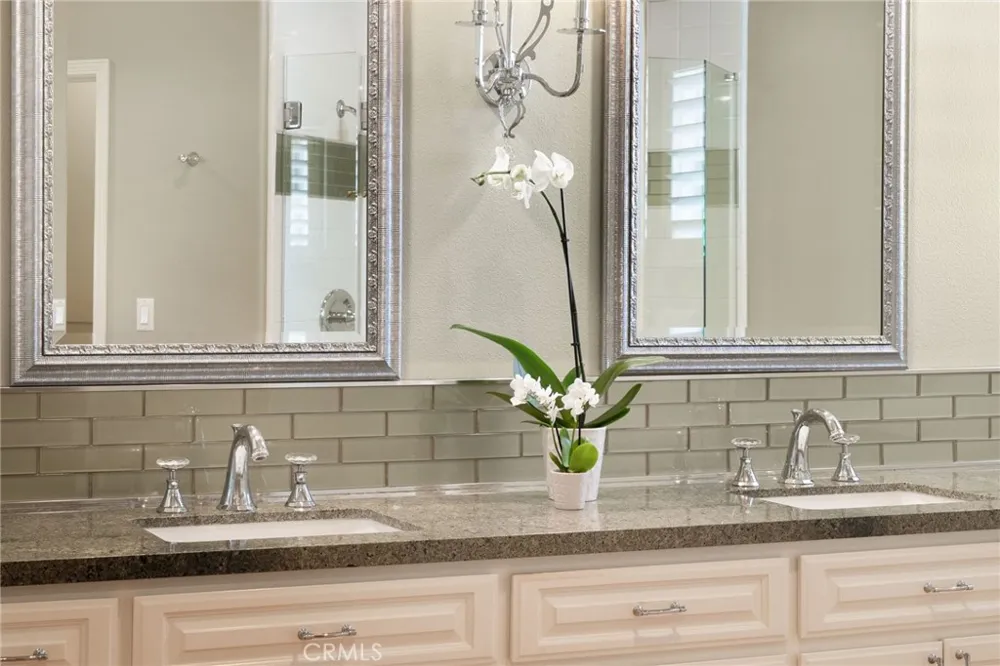12 Plaza Baja Del Sol San Juan Capistrano, CA 92675