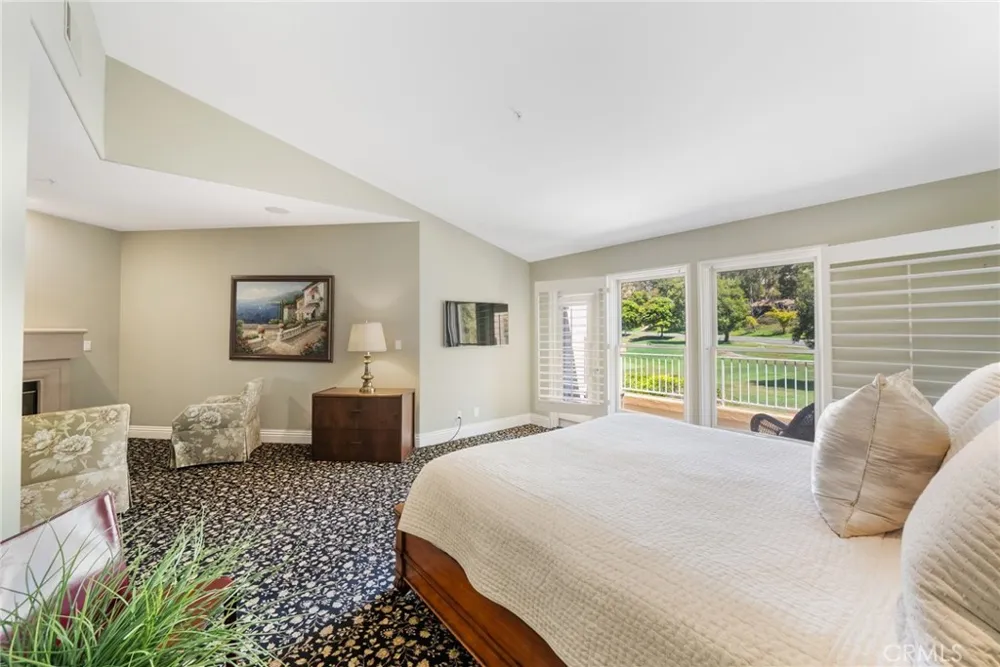 12 Plaza Baja Del Sol San Juan Capistrano, CA 92675