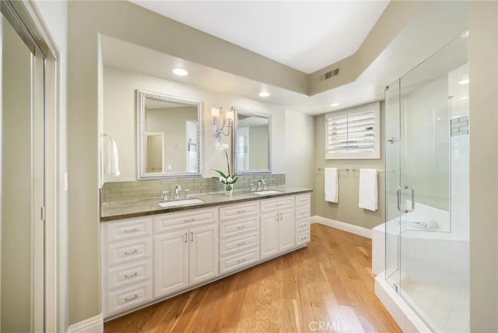 12 Plaza Baja Del Sol San Juan Capistrano, CA 92675