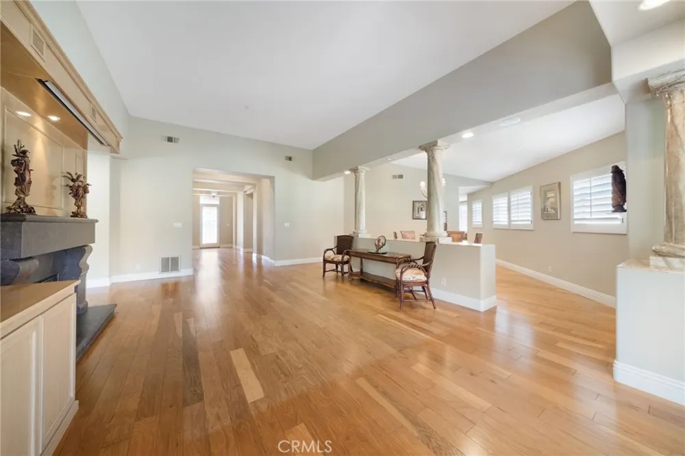 12 Plaza Baja Del Sol San Juan Capistrano, CA 92675