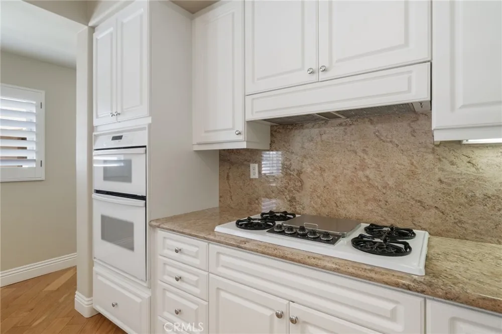 12 Plaza Baja Del Sol San Juan Capistrano, CA 92675