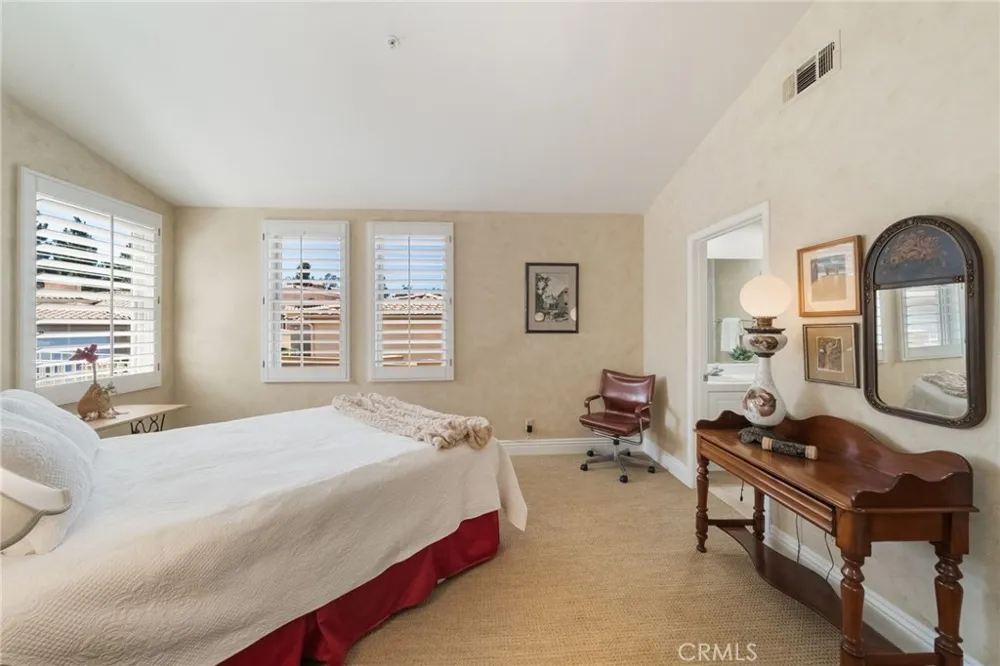 12 Plaza Baja Del Sol San Juan Capistrano, CA 92675