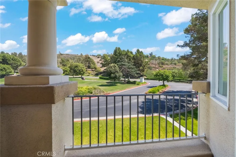 12 Plaza Baja Del Sol San Juan Capistrano, CA 92675