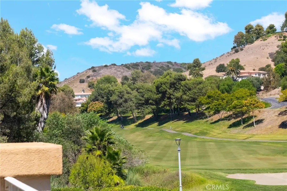 12 Plaza Baja Del Sol San Juan Capistrano, CA 92675