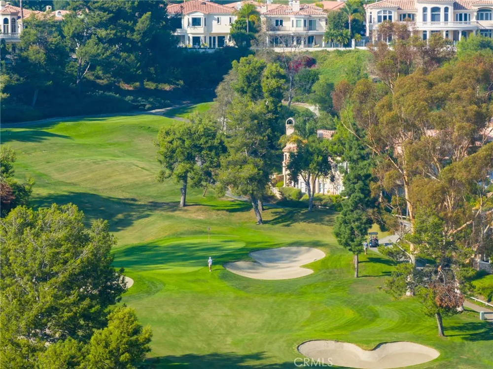 12 Plaza Baja Del Sol San Juan Capistrano, CA 92675