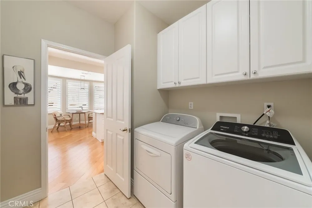 12 Plaza Baja Del Sol San Juan Capistrano, CA 92675