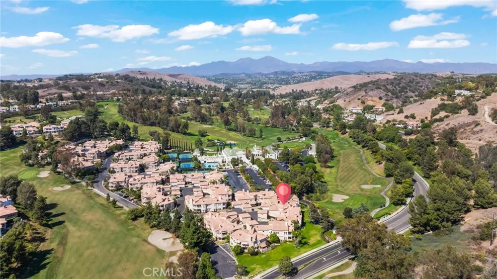 12 Plaza Baja Del Sol San Juan Capistrano, CA 92675
