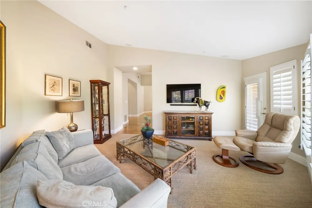 12 Plaza Baja Del Sol San Juan Capistrano, CA 92675