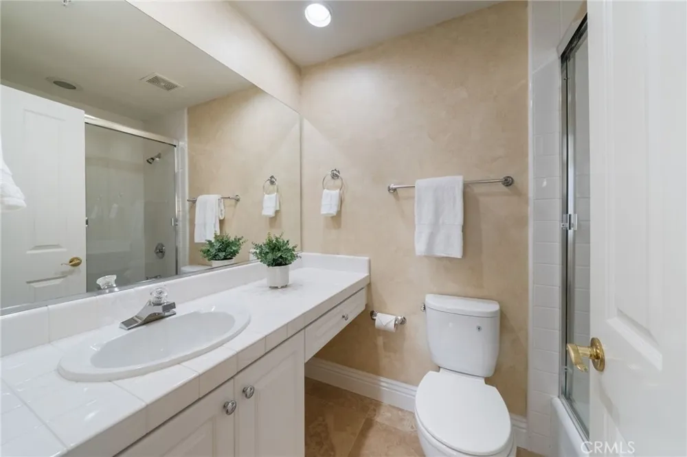 12 Plaza Baja Del Sol San Juan Capistrano, CA 92675