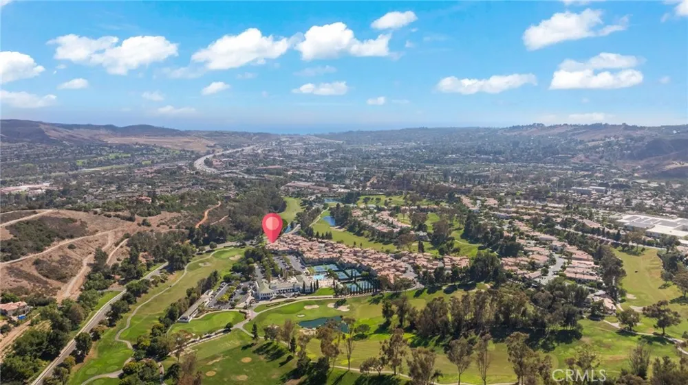 12 Plaza Baja Del Sol San Juan Capistrano, CA 92675