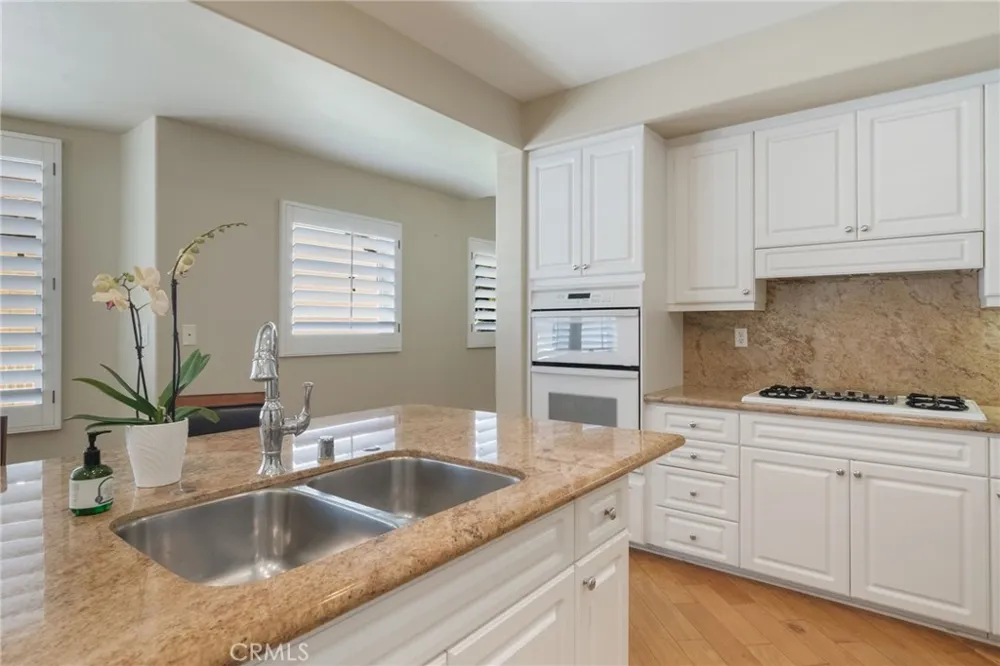 12 Plaza Baja Del Sol San Juan Capistrano, CA 92675