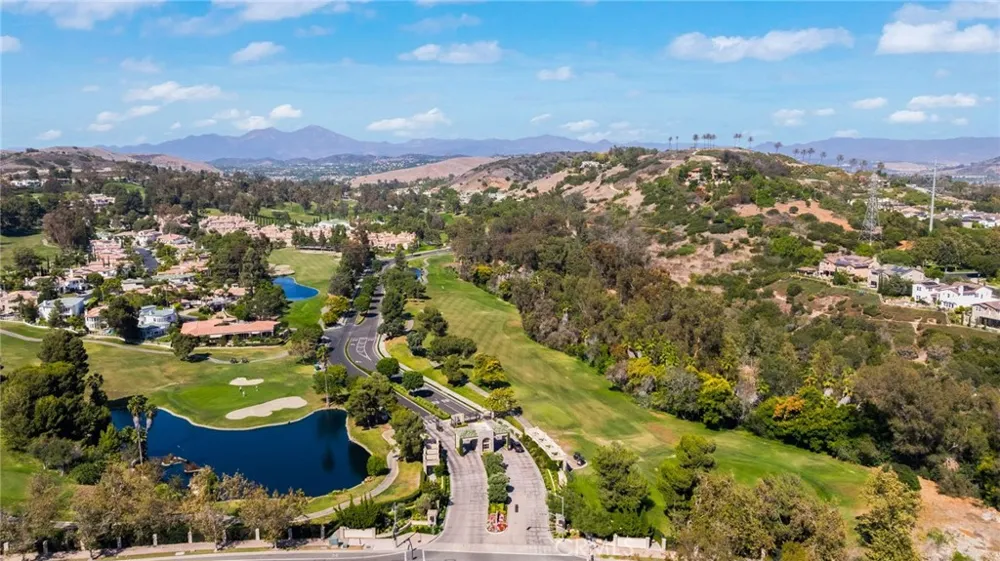 12 Plaza Baja Del Sol San Juan Capistrano, CA 92675