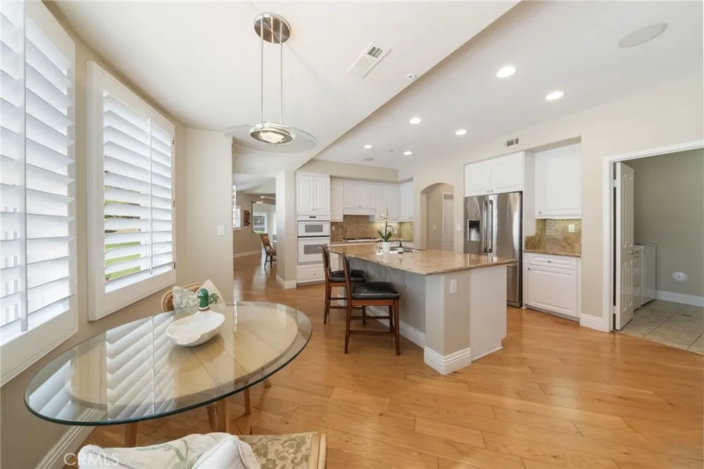 12 Plaza Baja Del Sol San Juan Capistrano, CA 92675