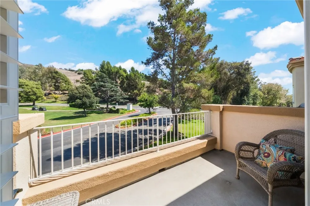 12 Plaza Baja Del Sol San Juan Capistrano, CA 92675