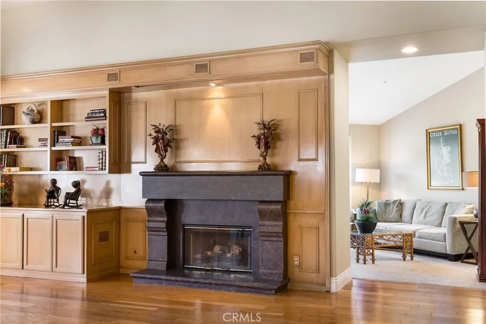 12 Plaza Baja Del Sol San Juan Capistrano, CA 92675