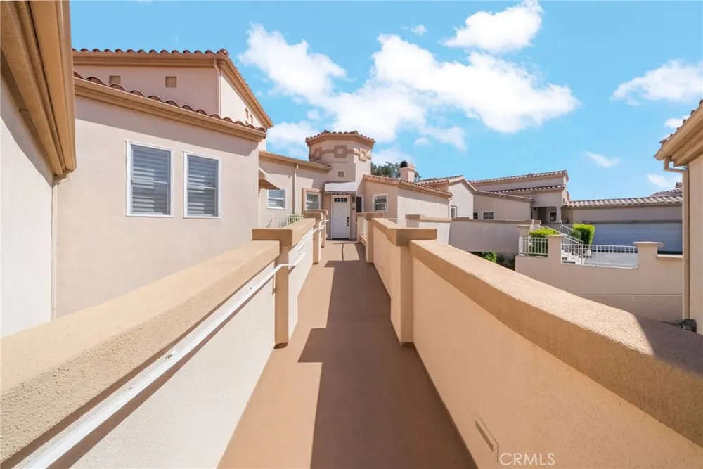 12 Plaza Baja Del Sol San Juan Capistrano, CA 92675