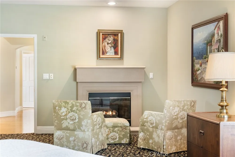 12 Plaza Baja Del Sol San Juan Capistrano, CA 92675